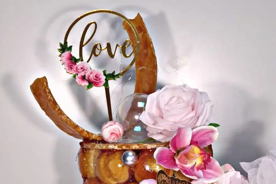 Maison Rodrigues — photo 2