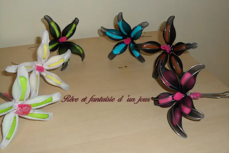 Fairy's déco — photo 2