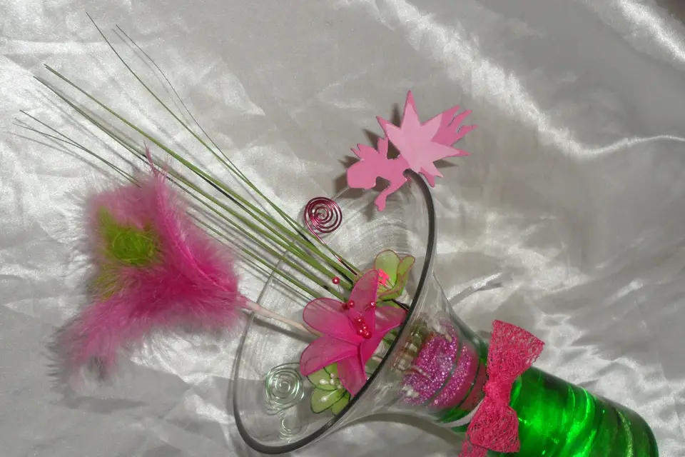 Fairy's déco — photo 6