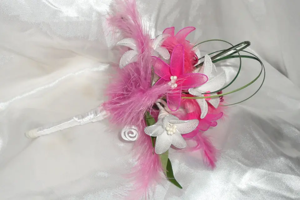 Fairy's déco — photo 1