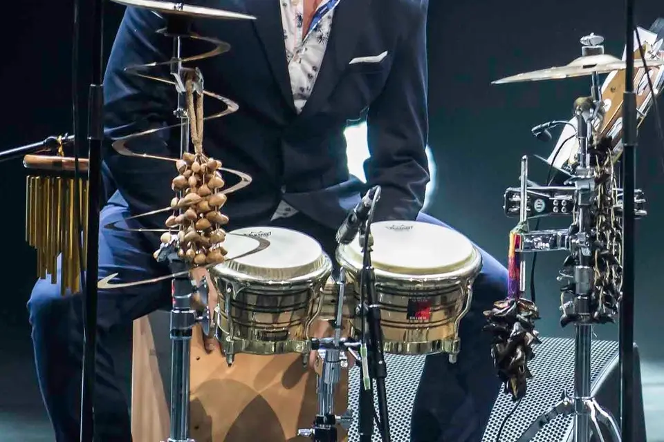 Tierra Del Sur — photo 7