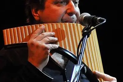 Tierra Del Sur — photo 2