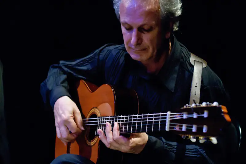 Tierra Del Sur — photo 3