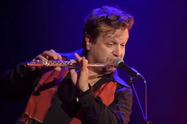 Tierra Del Sur — photo 5