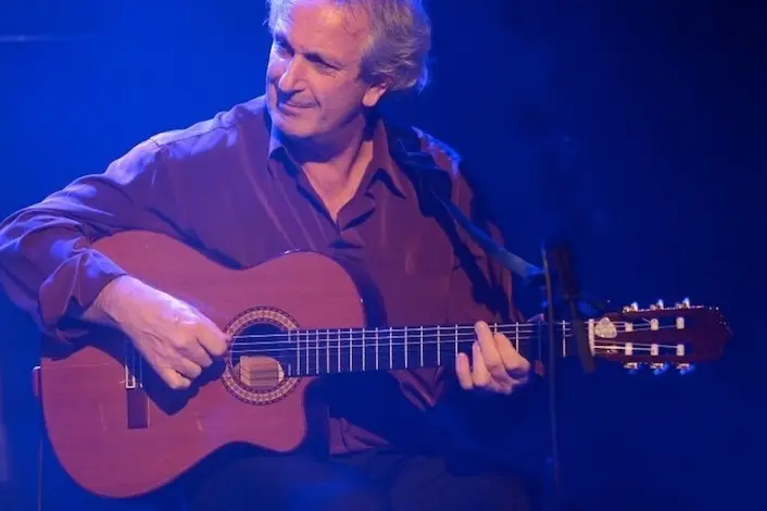 Tierra Del Sur — photo 4