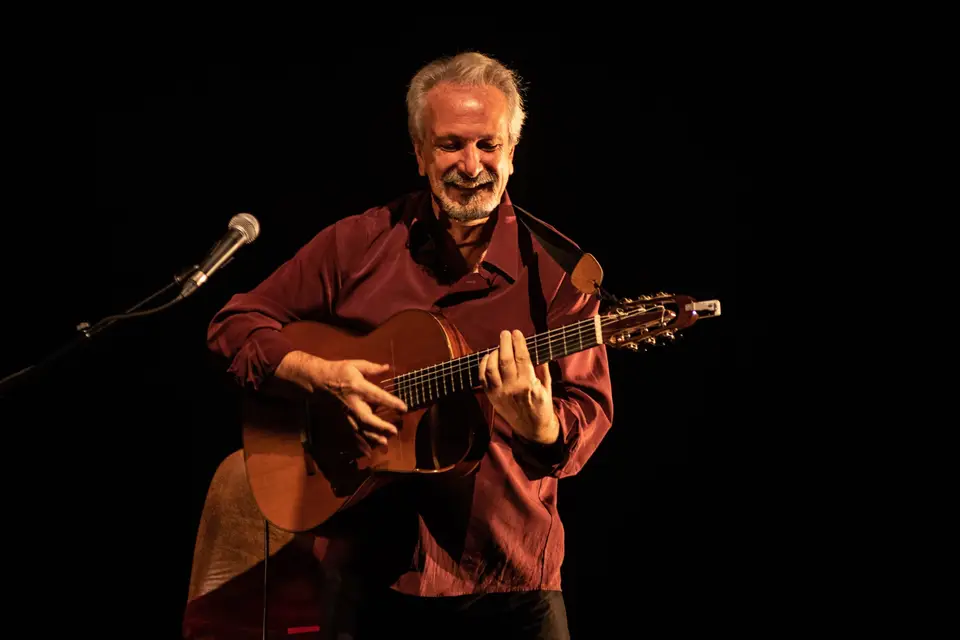 Tierra Del Sur — photo 8