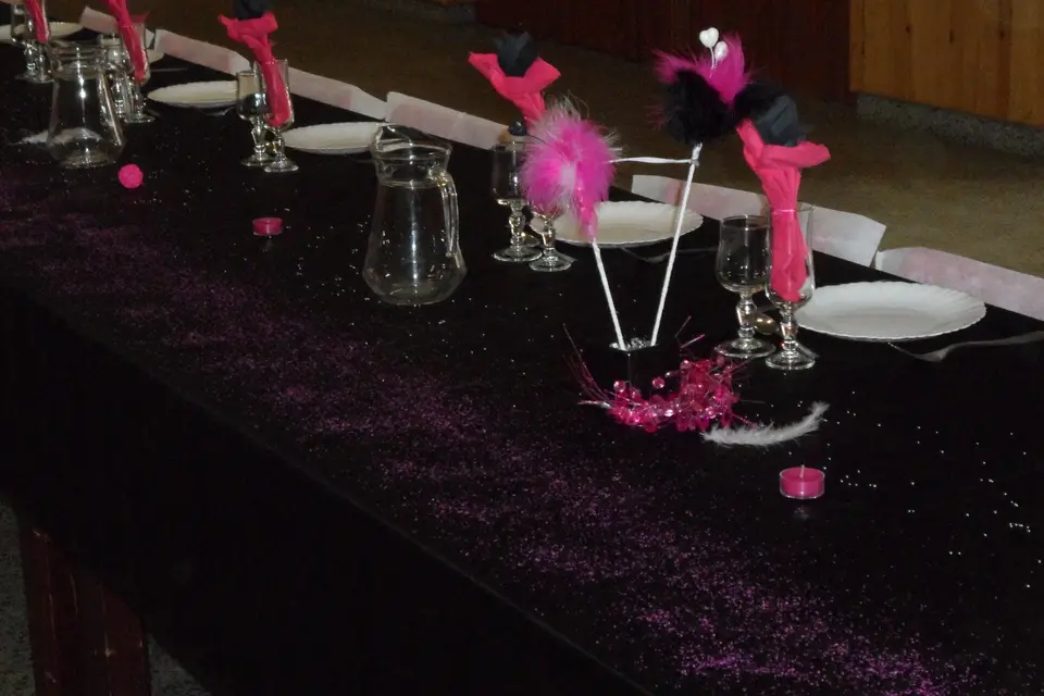 Fairy's déco — photo 8