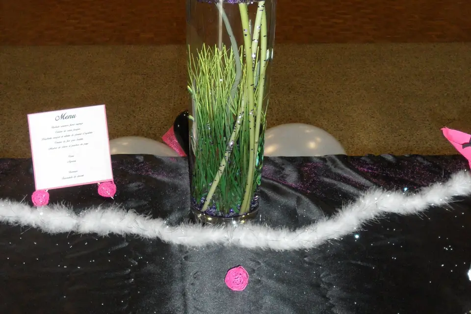 Fairy's déco — photo 7