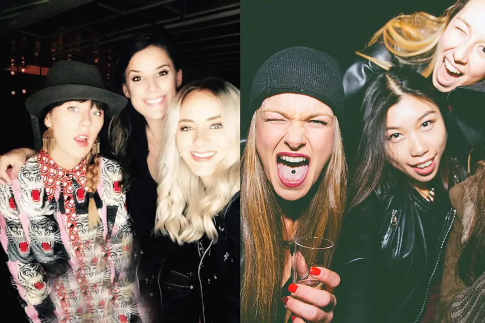 Les Photobooths de Naïs et Isaac — photo 2