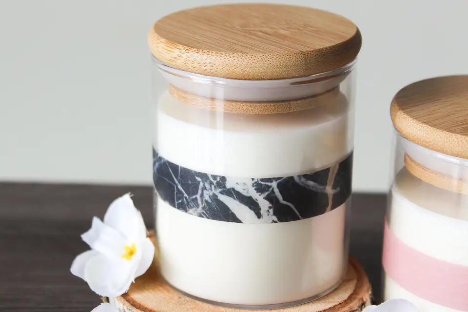 Bougies2Elodie — photo 7