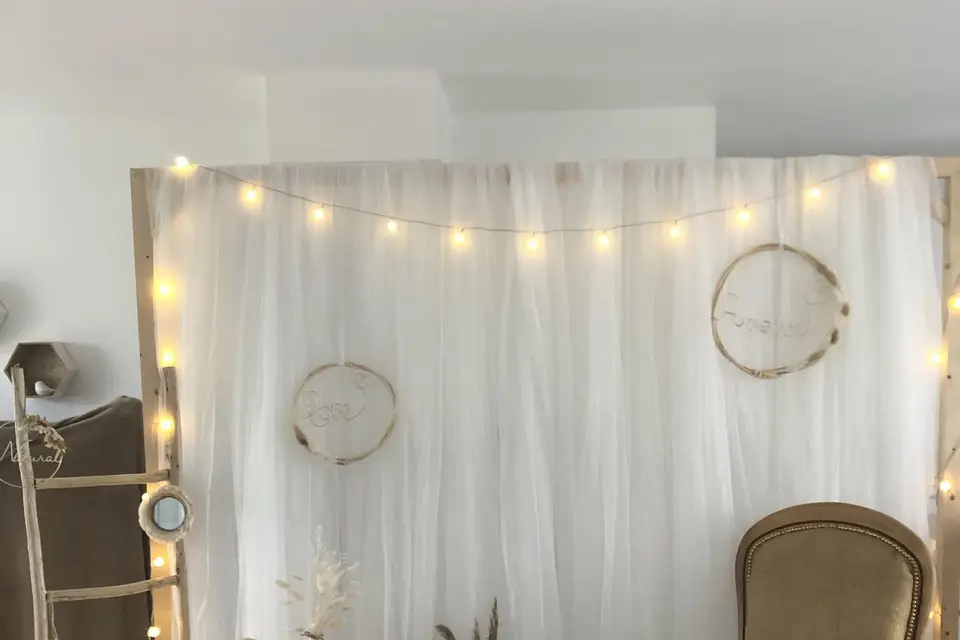 M comme Mariage — photo 6