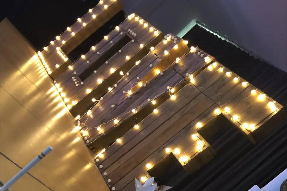 M comme Mariage — photo 5