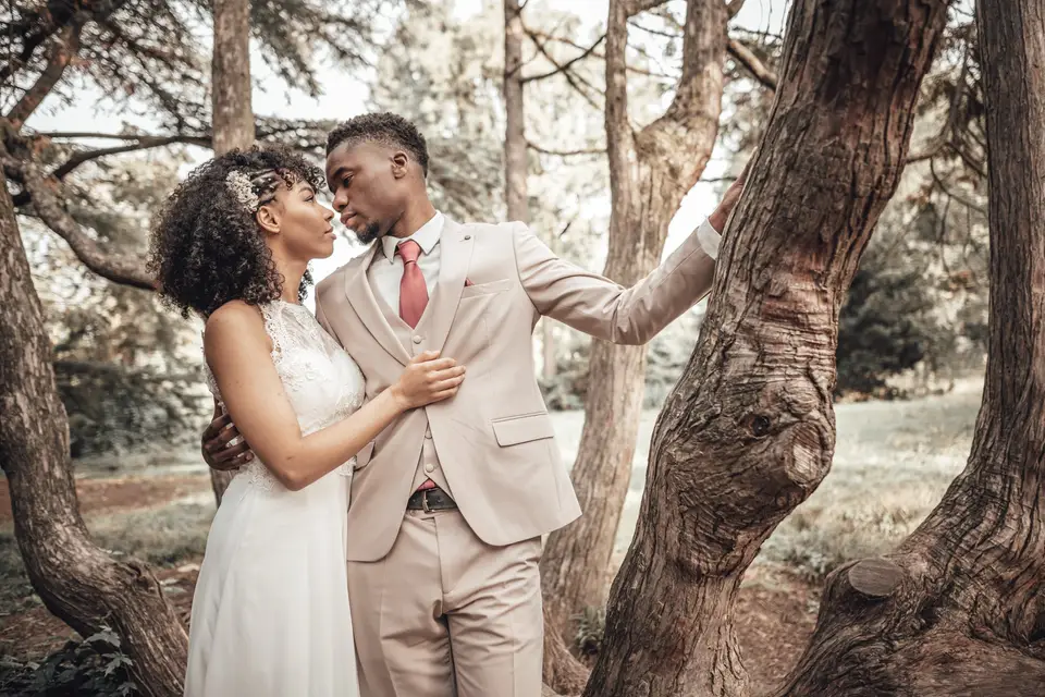 Timecatcher Photography — photo 6