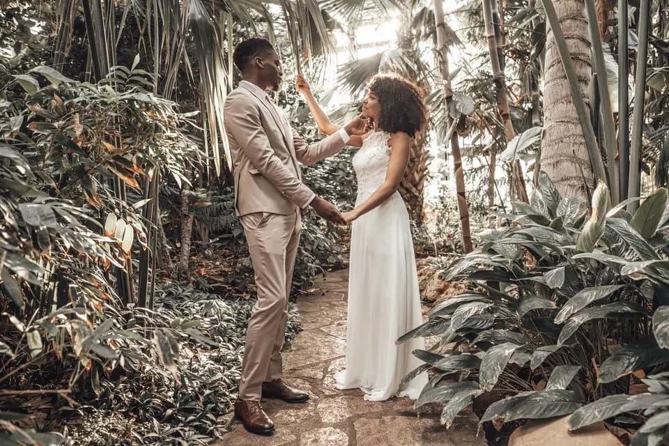 Timecatcher Photography — photo 2