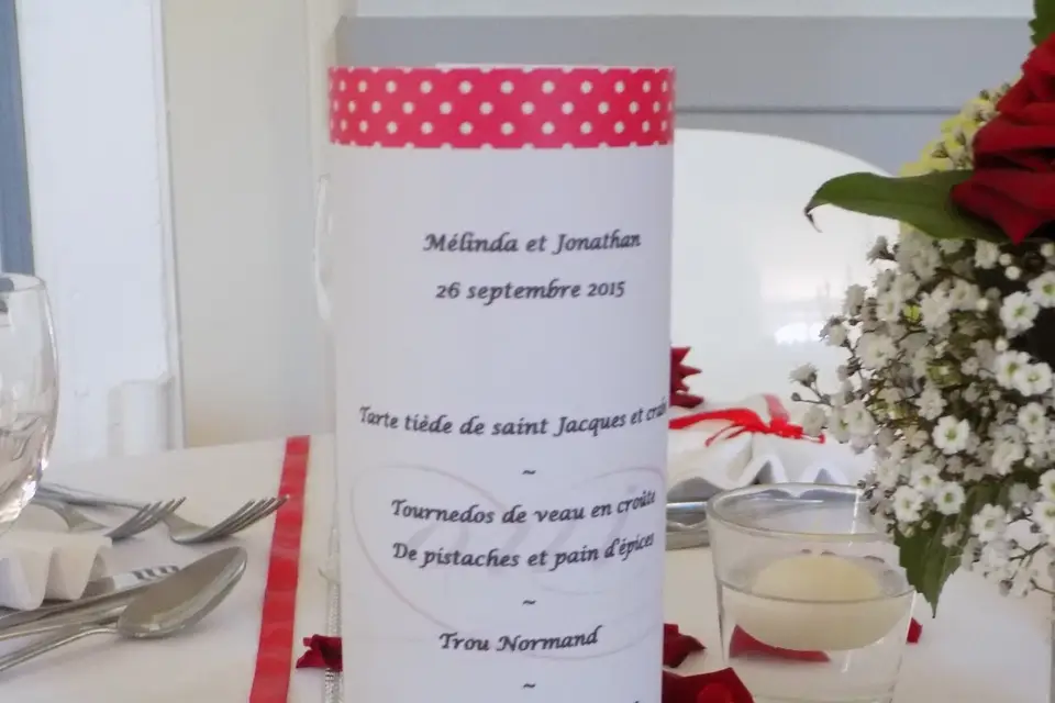 Le rêve d'Ozéalys — photo 4