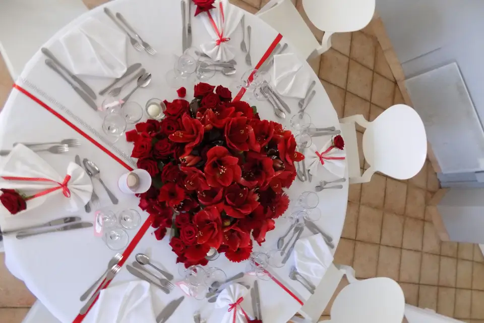 Le rêve d'Ozéalys — photo 1