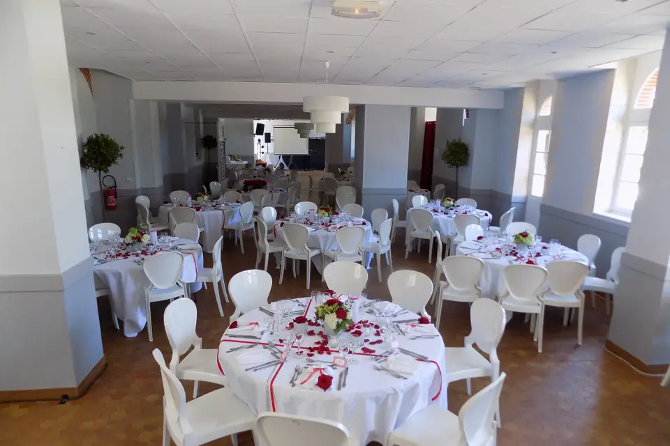 Le rêve d'Ozéalys — photo 8