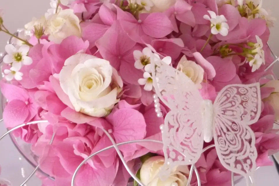 Le rêve d'Ozéalys — photo 6