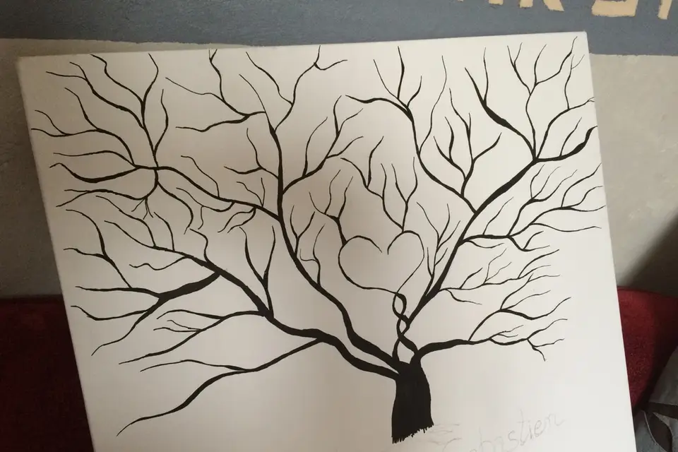 Wedding Day Créa — photo 3