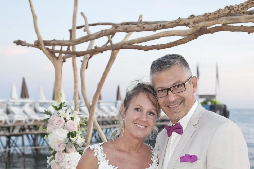 Audace florale — photo 7