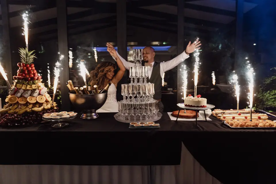 Le Château de Gency — photo 7