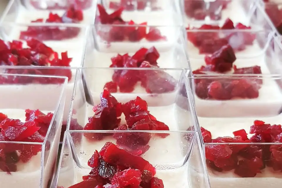 Saveurs Métissées — photo 3