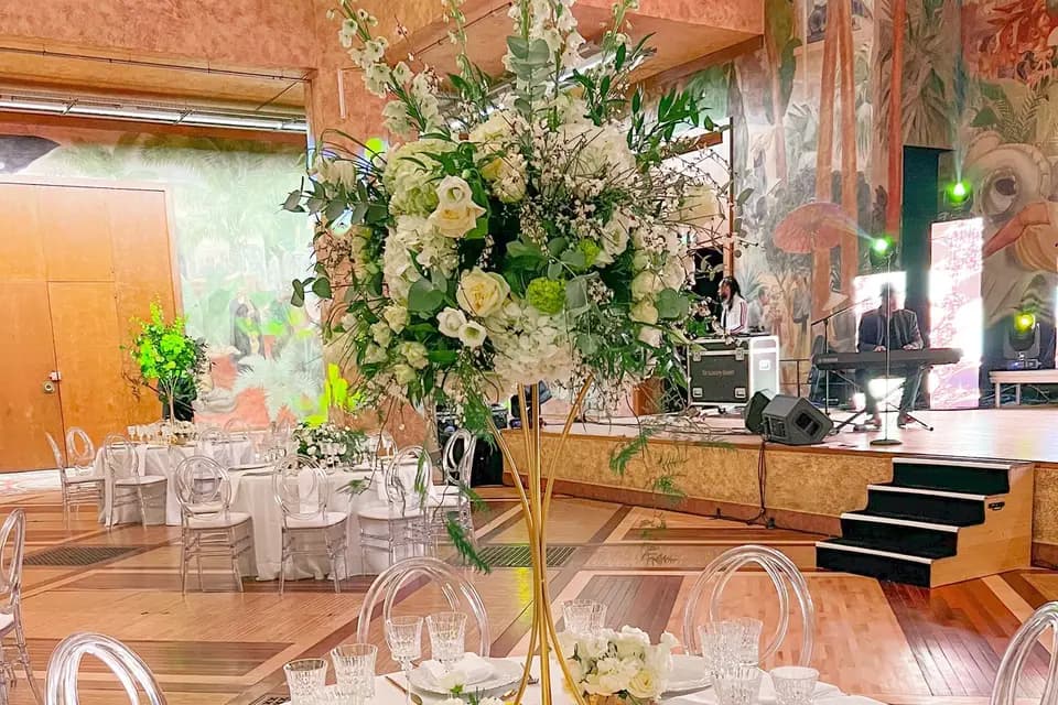 D.Conception — photo 5