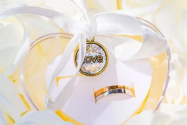 Béziers Futur Concept — photo 8