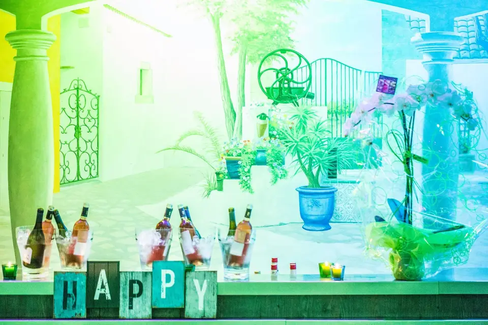 Béziers Futur Concept — photo 7