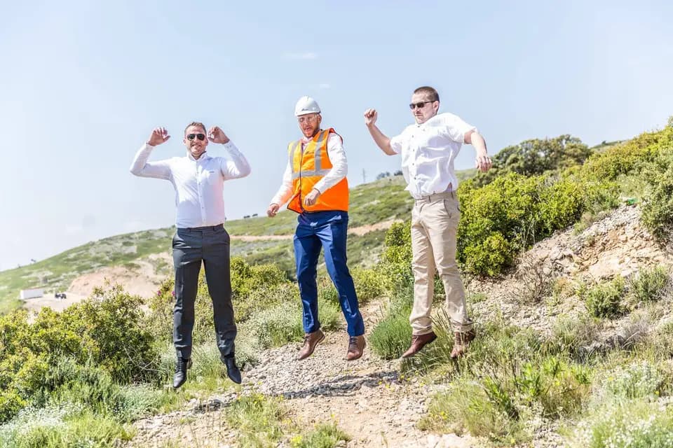 Béziers Futur Concept — photo 6