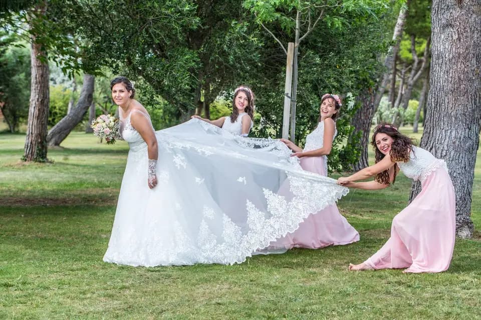 Béziers Futur Concept — photo 5