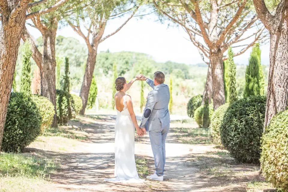 Béziers Futur Concept — photo 3