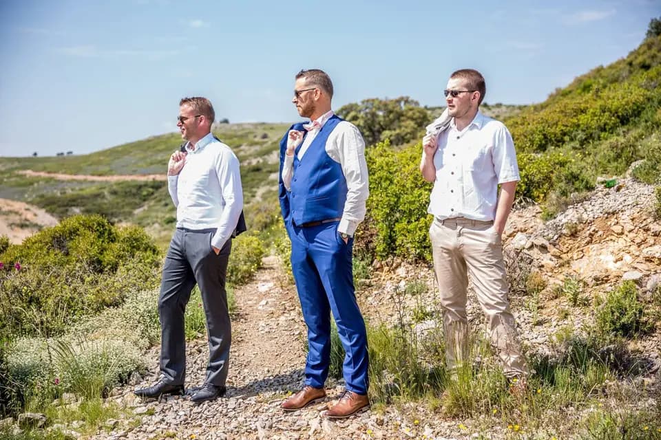 Béziers Futur Concept — photo 1