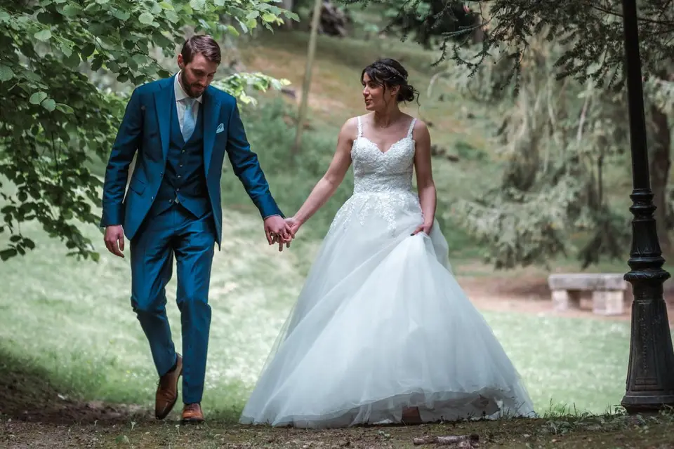 Le Château de Gency — photo 4