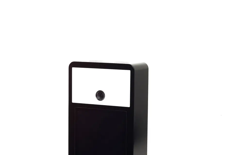 Astoria Photobooth — photo 5