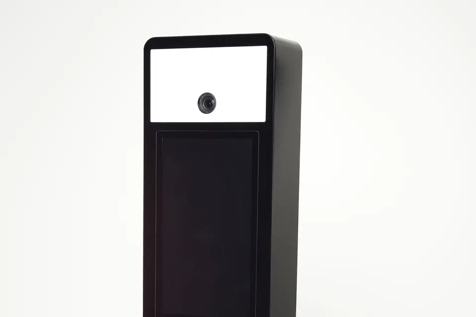 Astoria Photobooth — photo 6