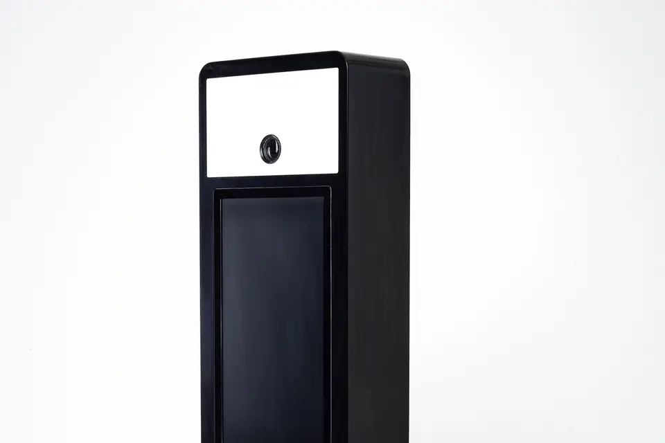 Astoria Photobooth — photo 7