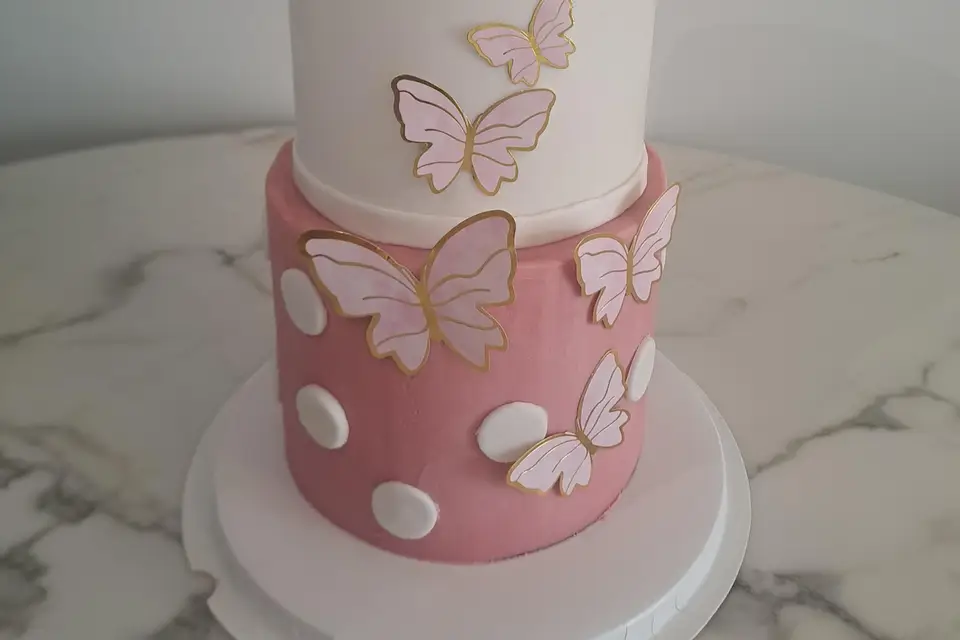 Khady Pastry — photo 6