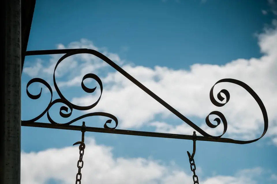 Manoir de Cahan — photo 2