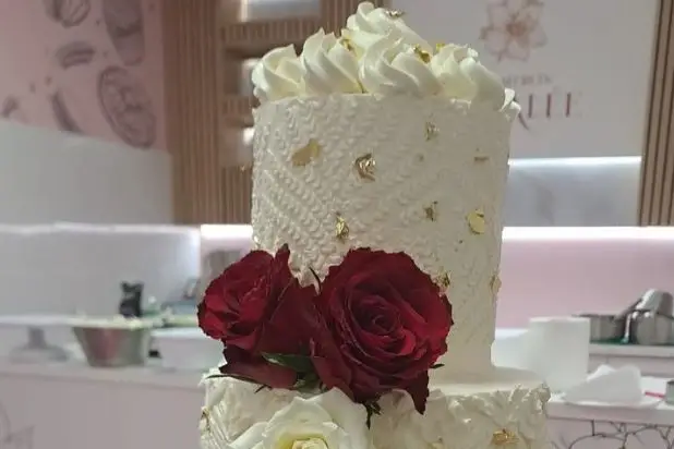 Khady Pastry — photo 2