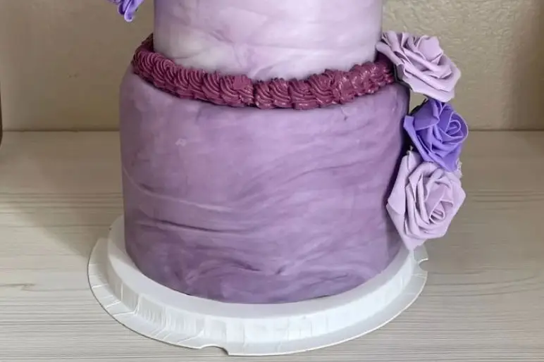 Khady Pastry — photo 7