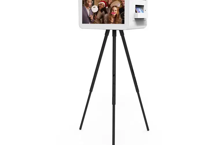 Astoria Photobooth — photo 1