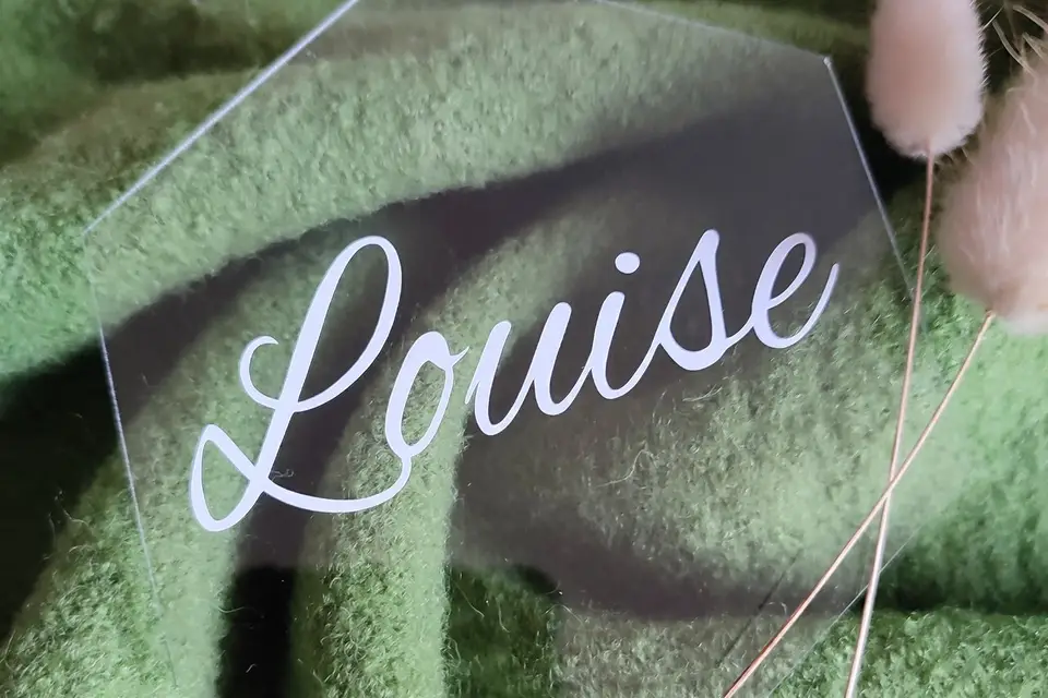 Custom lab3d — photo 6