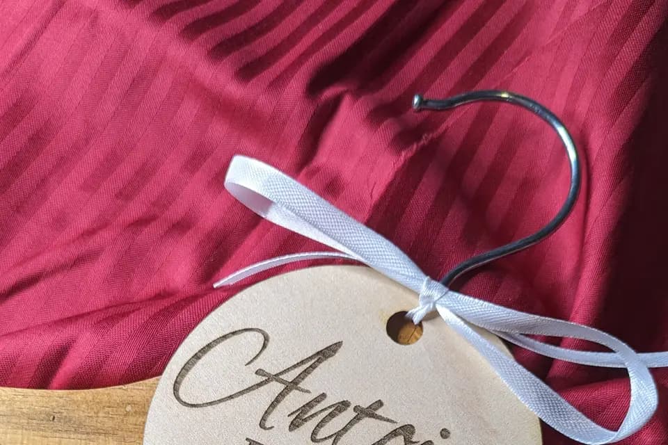 Custom lab3d — photo 4