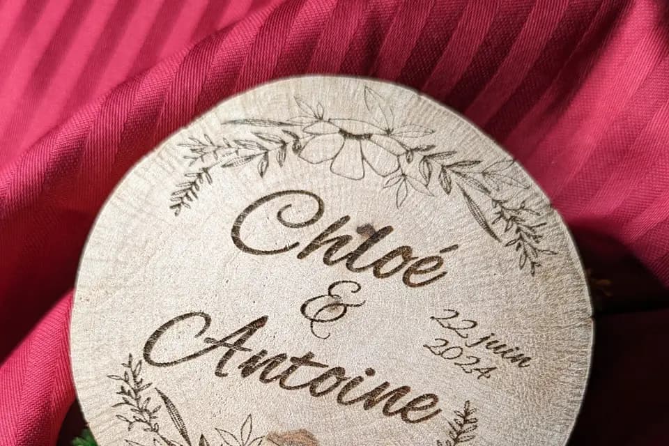 Custom lab3d — photo 3