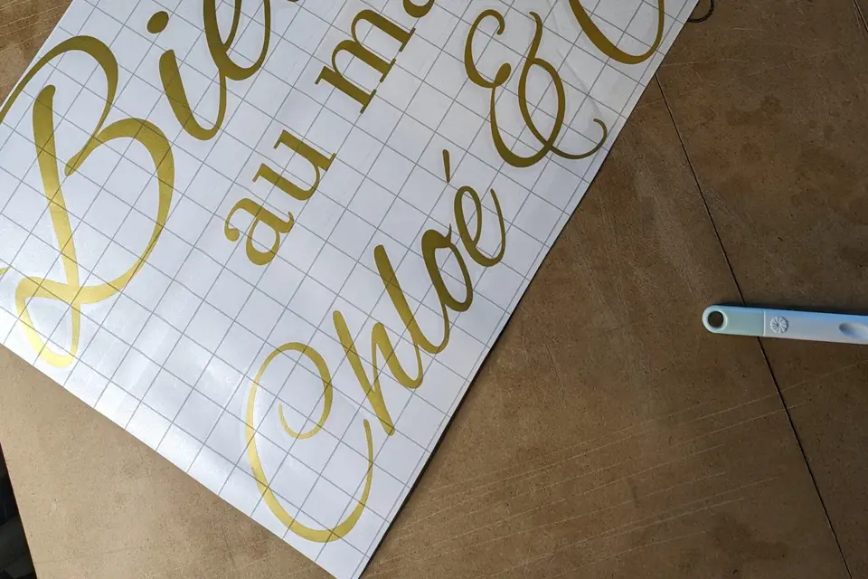 Custom lab3d — photo 7