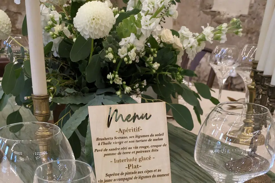 Custom lab3d — photo 5