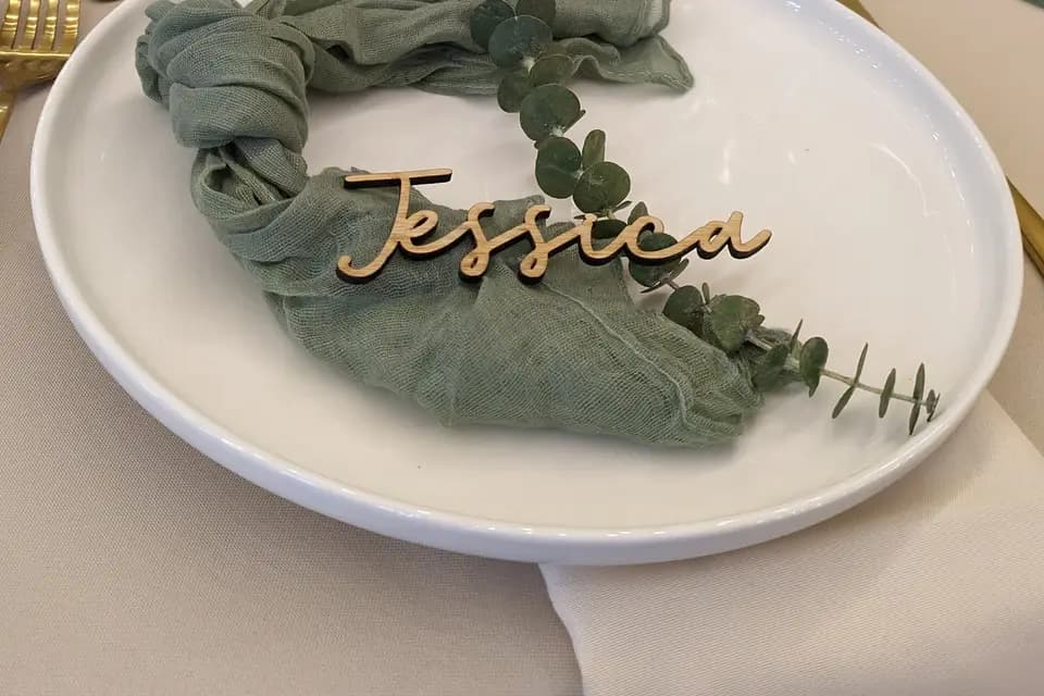 Custom lab3d — photo 8