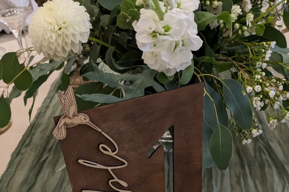 Custom lab3d — photo 1