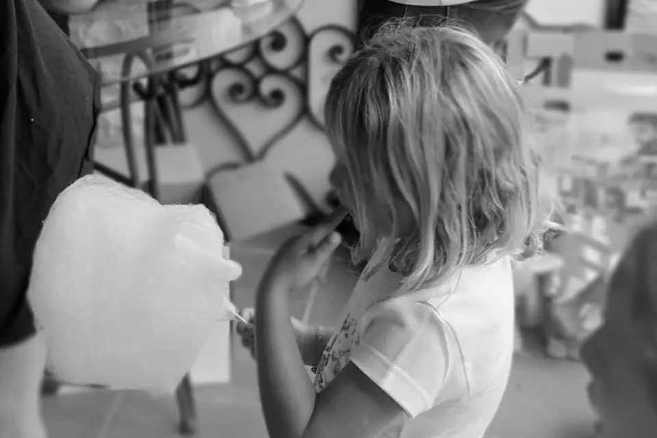 CandyLoc — photo 4